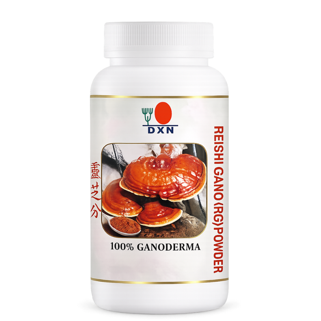 HF007 – GL Powder 15g