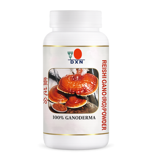 HF007 – GL Powder 15g