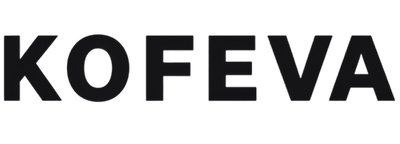 Kofeva
