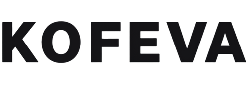 Kofeva